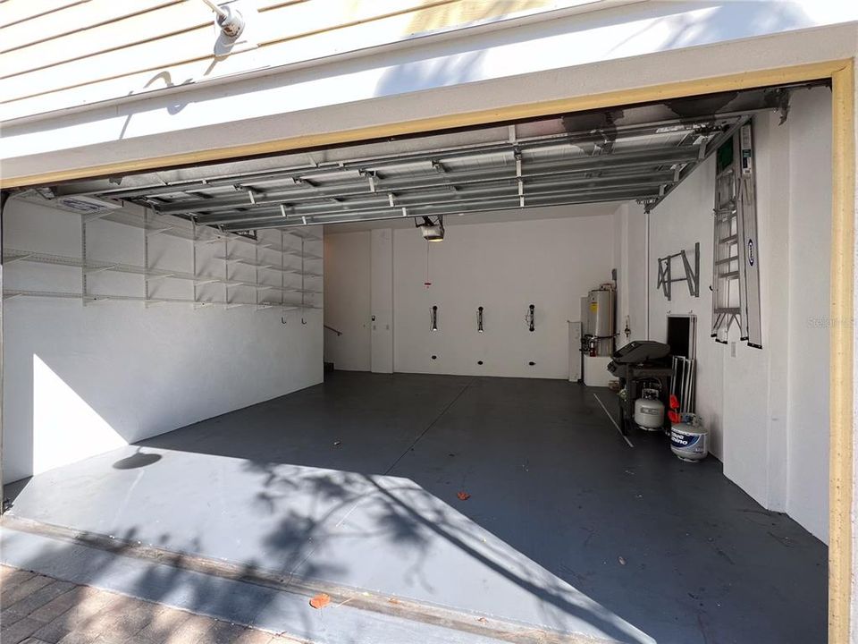 For Rent: $5,000 (3 beds, 3 baths, 2206 Square Feet)