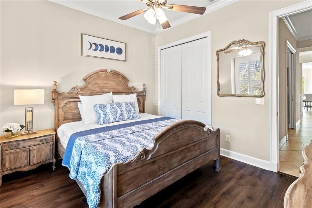 For Rent: $5,000 (3 beds, 3 baths, 2206 Square Feet)