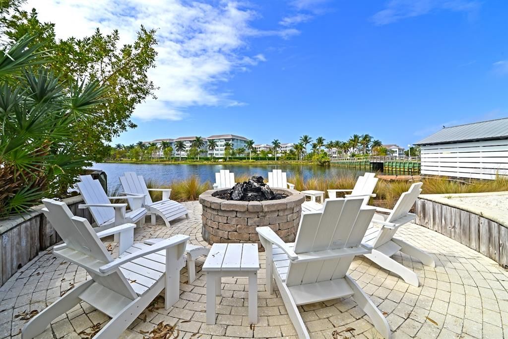 For Rent: $5,000 (3 beds, 3 baths, 2206 Square Feet)