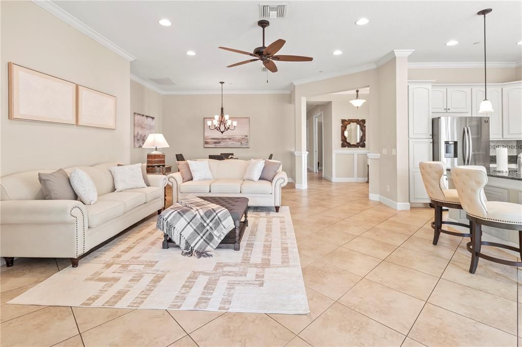 For Rent: $5,000 (3 beds, 3 baths, 2206 Square Feet)