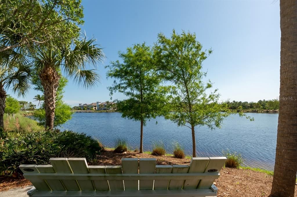 For Rent: $5,000 (3 beds, 3 baths, 2206 Square Feet)