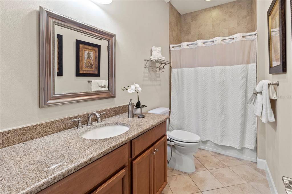 For Rent: $5,000 (3 beds, 3 baths, 2206 Square Feet)