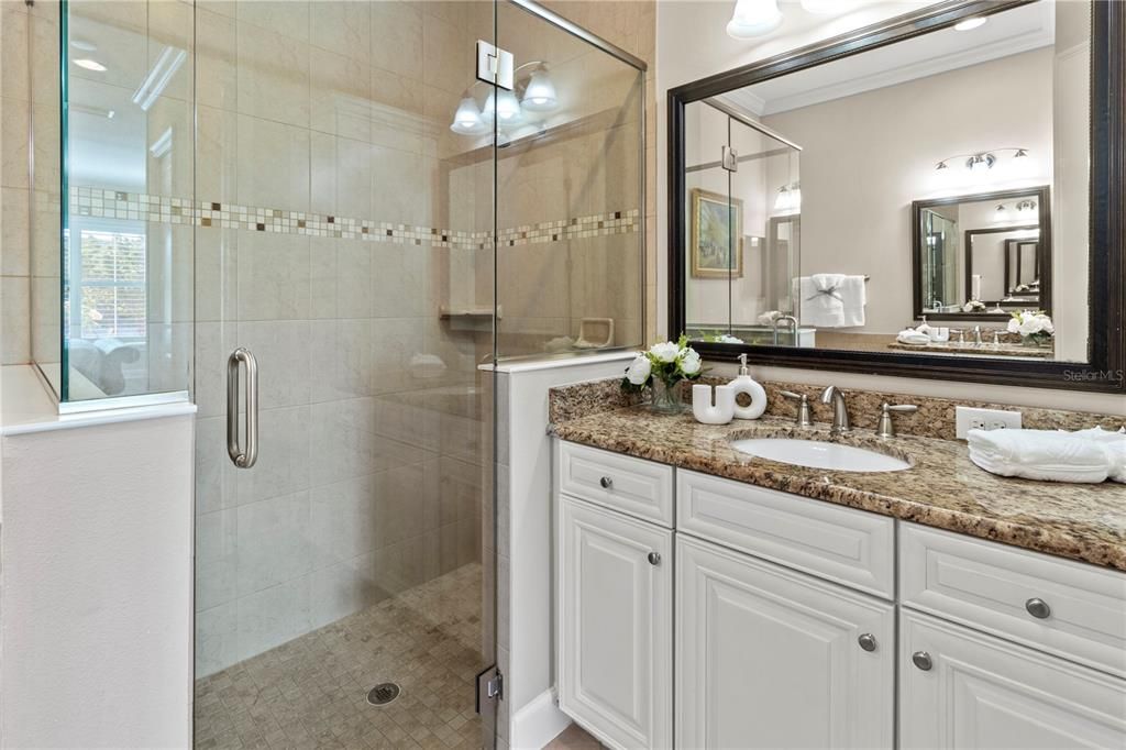 For Rent: $5,000 (3 beds, 3 baths, 2206 Square Feet)