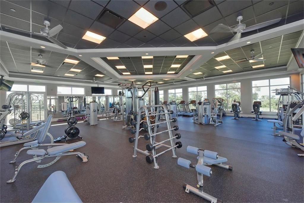 For Rent: $5,000 (3 beds, 3 baths, 2206 Square Feet)