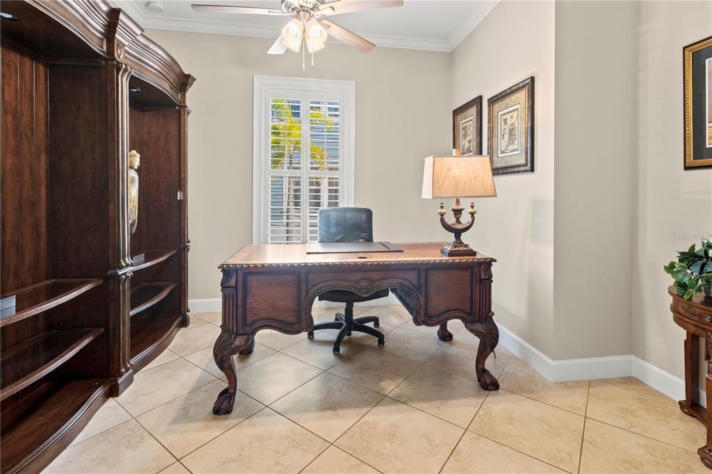 For Rent: $5,000 (3 beds, 3 baths, 2206 Square Feet)