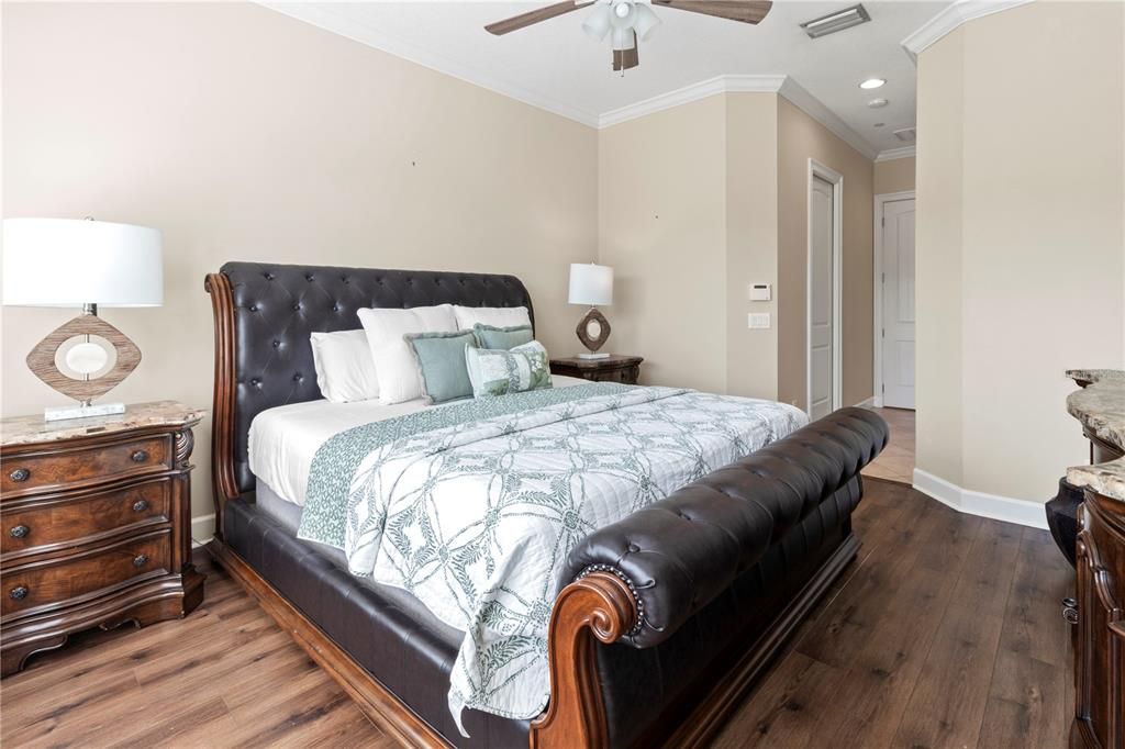 For Rent: $5,000 (3 beds, 3 baths, 2206 Square Feet)