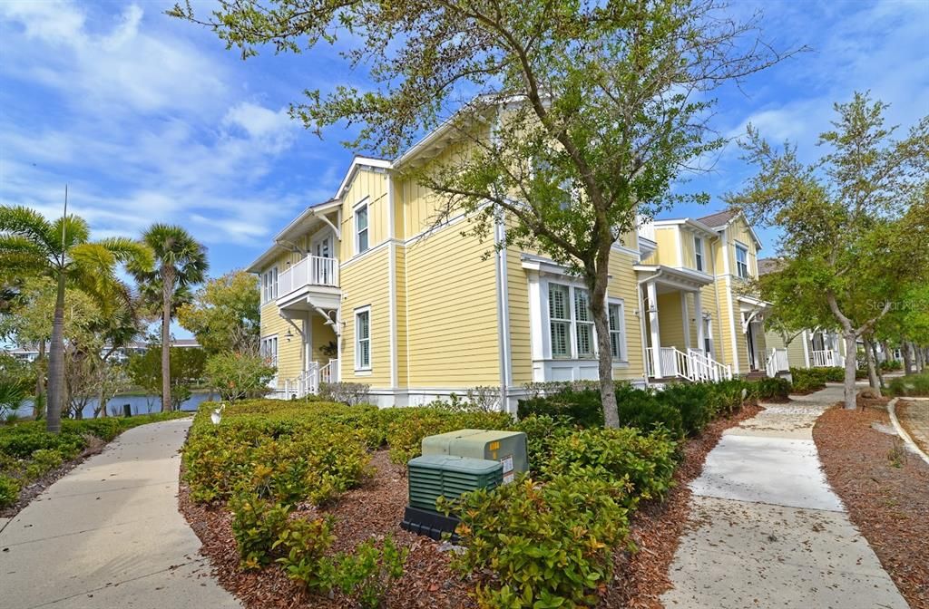 For Rent: $5,000 (3 beds, 3 baths, 2206 Square Feet)