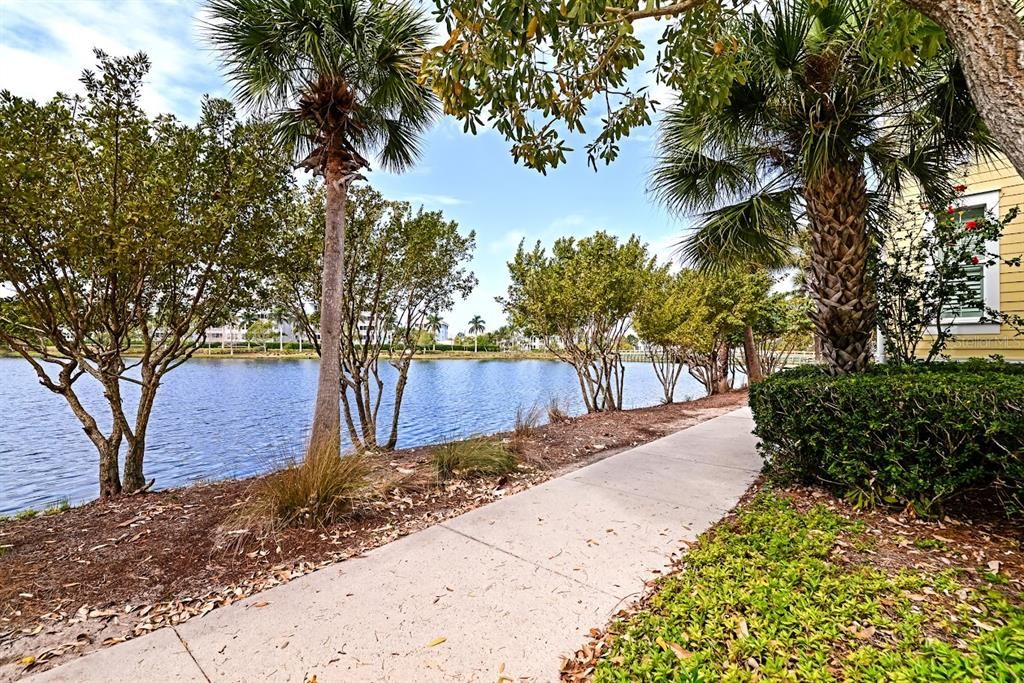 For Rent: $5,000 (3 beds, 3 baths, 2206 Square Feet)