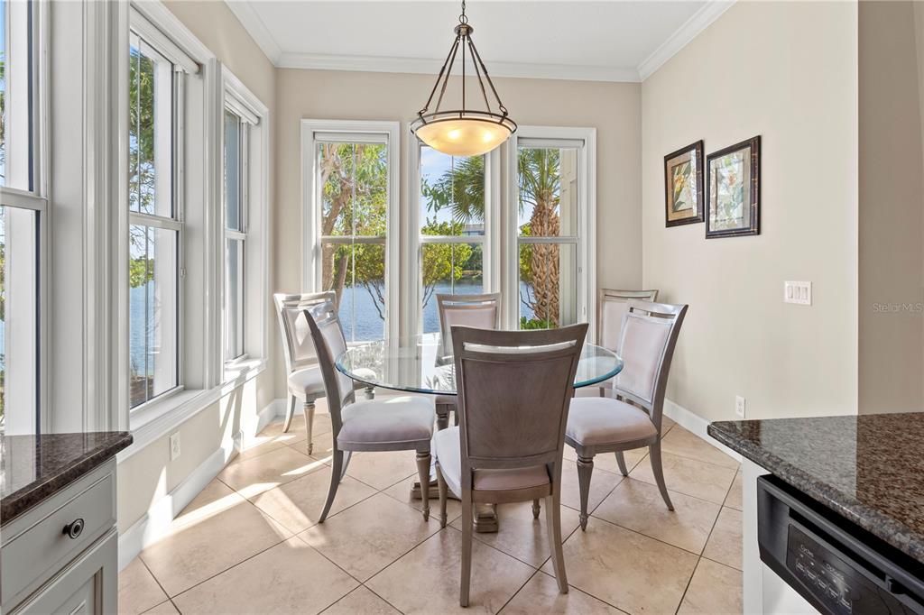 For Rent: $5,000 (3 beds, 3 baths, 2206 Square Feet)