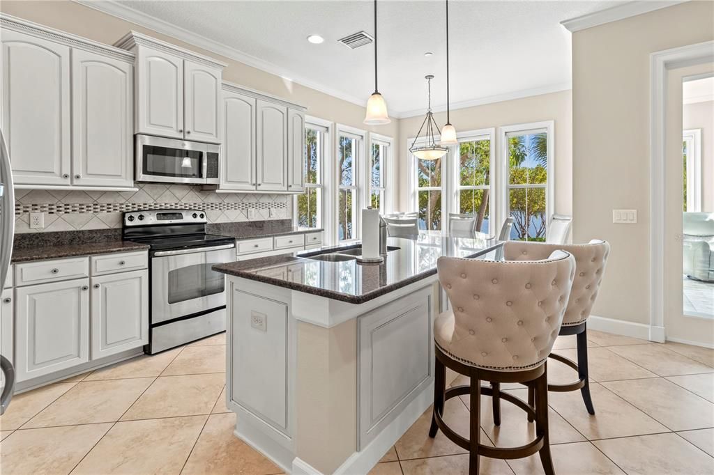 For Rent: $5,000 (3 beds, 3 baths, 2206 Square Feet)