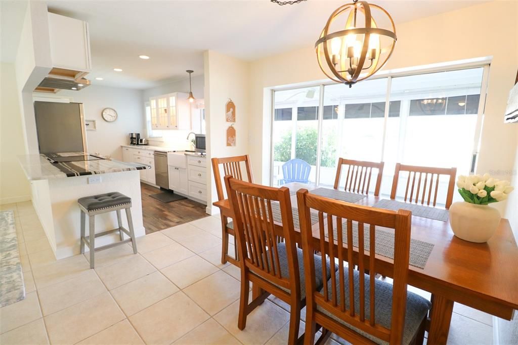 For Rent: $3,800 (2 beds, 2 baths, 1189 Square Feet)