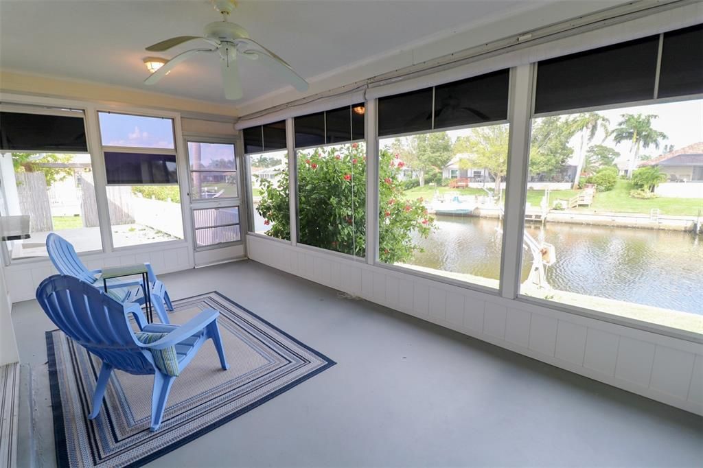 For Rent: $3,800 (2 beds, 2 baths, 1189 Square Feet)