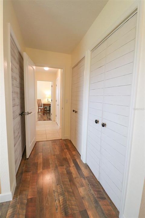 For Rent: $3,800 (2 beds, 2 baths, 1189 Square Feet)