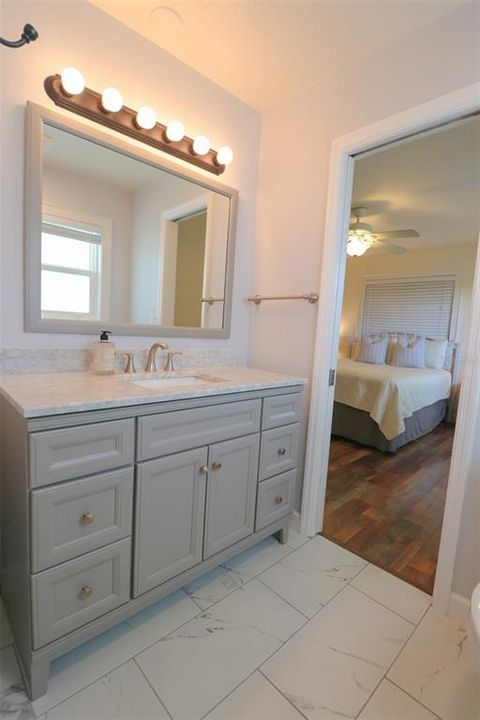 For Rent: $3,800 (2 beds, 2 baths, 1189 Square Feet)