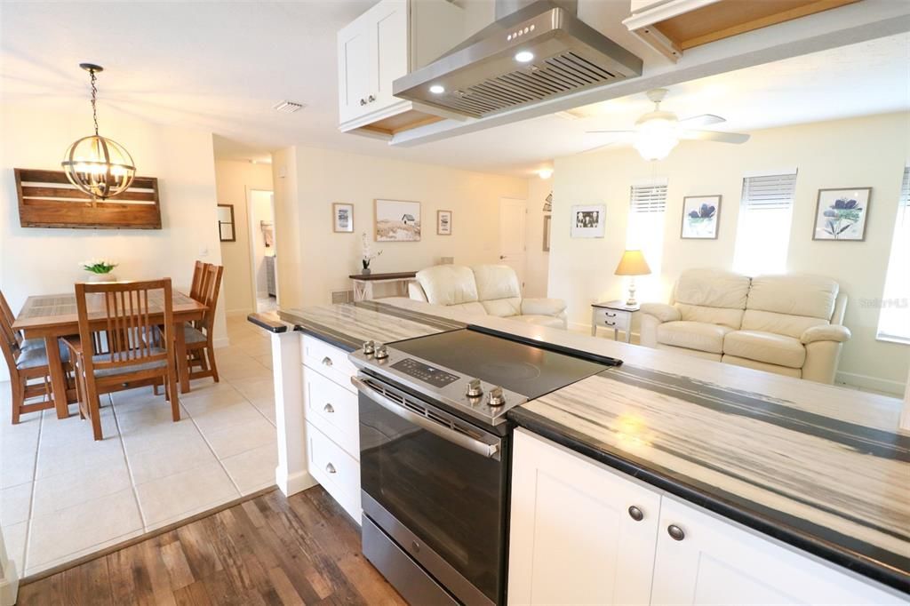 For Rent: $3,800 (2 beds, 2 baths, 1189 Square Feet)