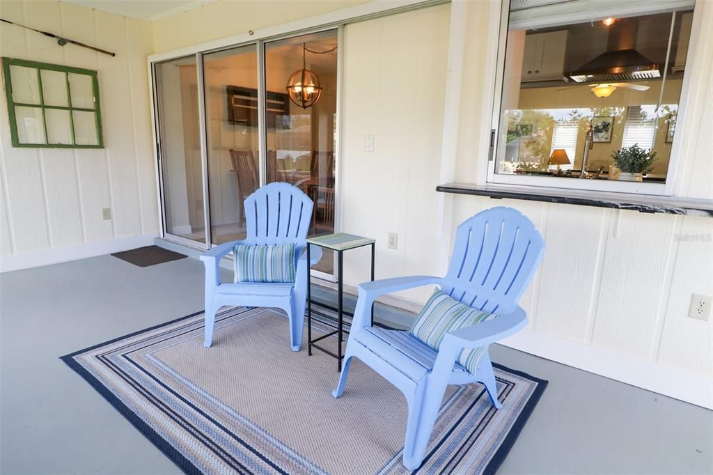 For Rent: $3,800 (2 beds, 2 baths, 1189 Square Feet)