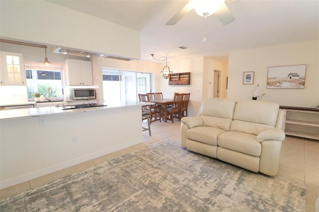 For Rent: $3,800 (2 beds, 2 baths, 1189 Square Feet)