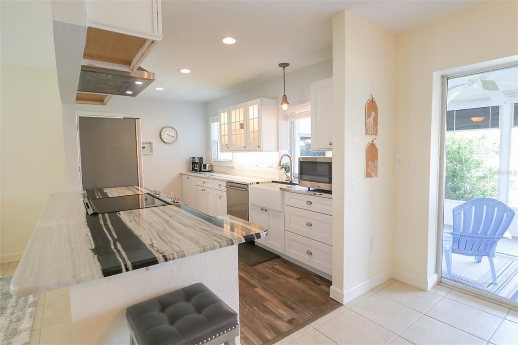 For Rent: $3,800 (2 beds, 2 baths, 1189 Square Feet)