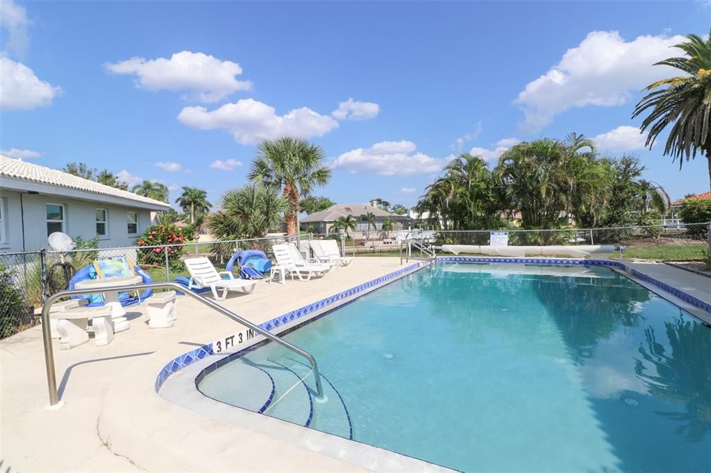 For Rent: $3,800 (2 beds, 2 baths, 1189 Square Feet)