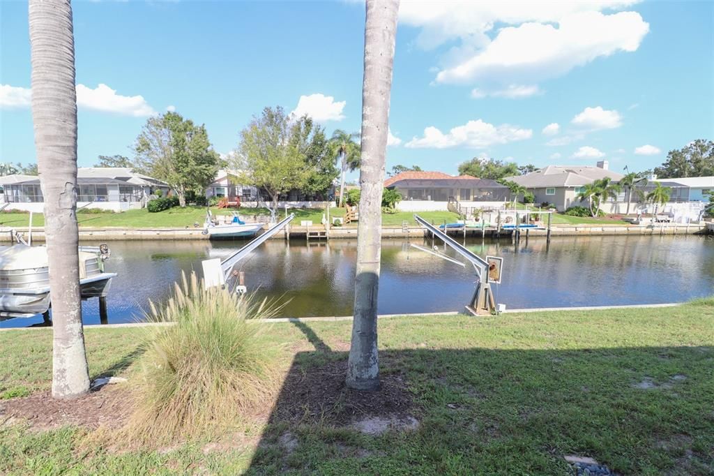 For Rent: $3,800 (2 beds, 2 baths, 1189 Square Feet)