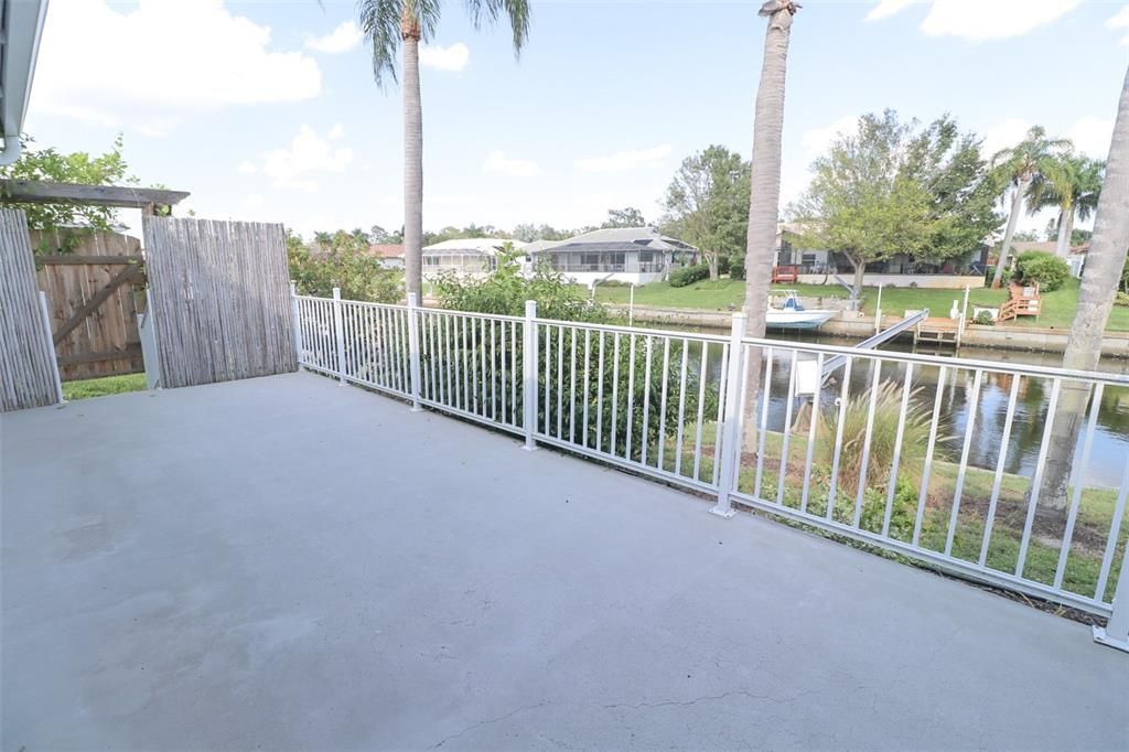 For Rent: $3,800 (2 beds, 2 baths, 1189 Square Feet)