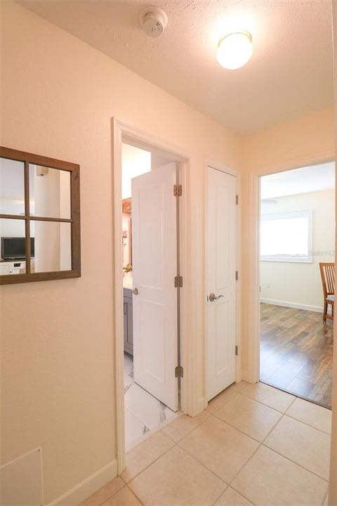 For Rent: $3,800 (2 beds, 2 baths, 1189 Square Feet)