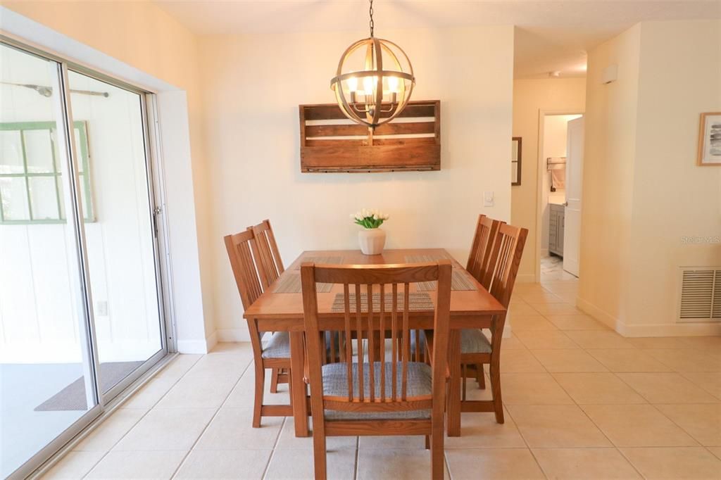 For Rent: $3,800 (2 beds, 2 baths, 1189 Square Feet)