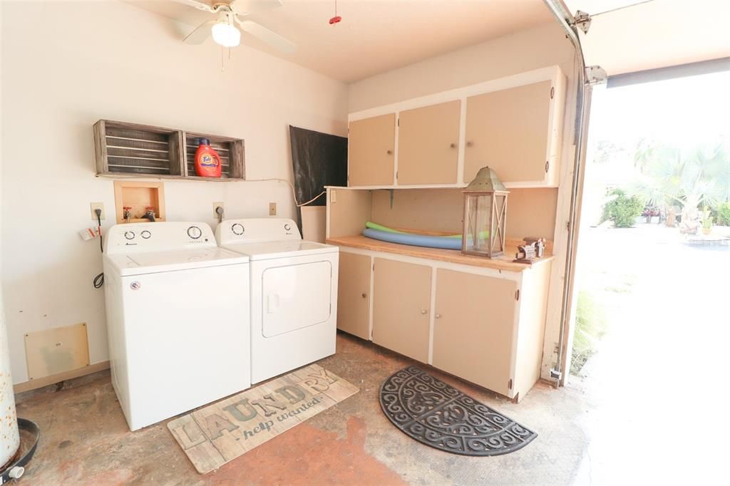 For Rent: $3,800 (2 beds, 2 baths, 1189 Square Feet)