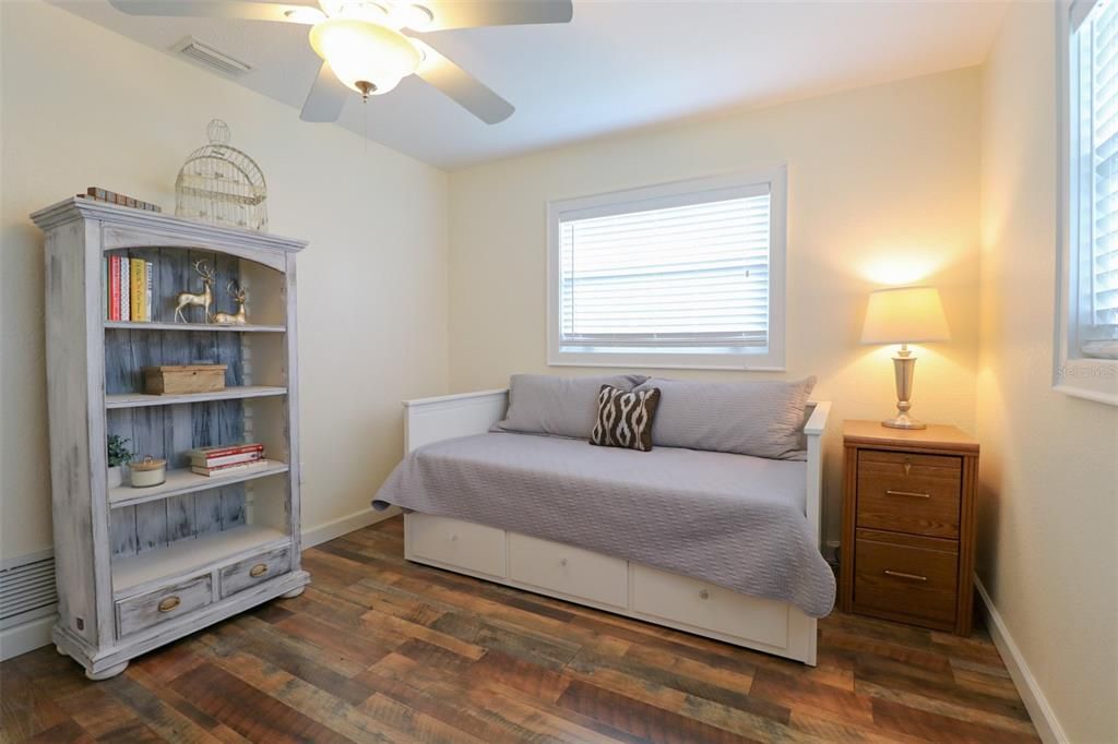 For Rent: $3,800 (2 beds, 2 baths, 1189 Square Feet)