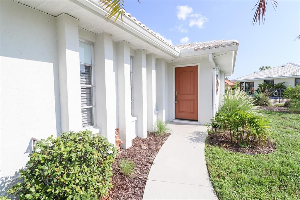 For Rent: $3,800 (2 beds, 2 baths, 1189 Square Feet)