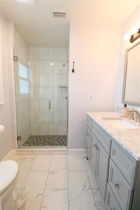 For Rent: $3,800 (2 beds, 2 baths, 1189 Square Feet)