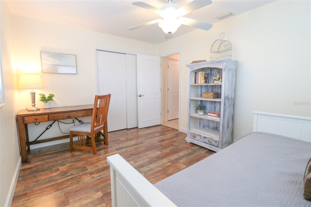 For Rent: $3,800 (2 beds, 2 baths, 1189 Square Feet)