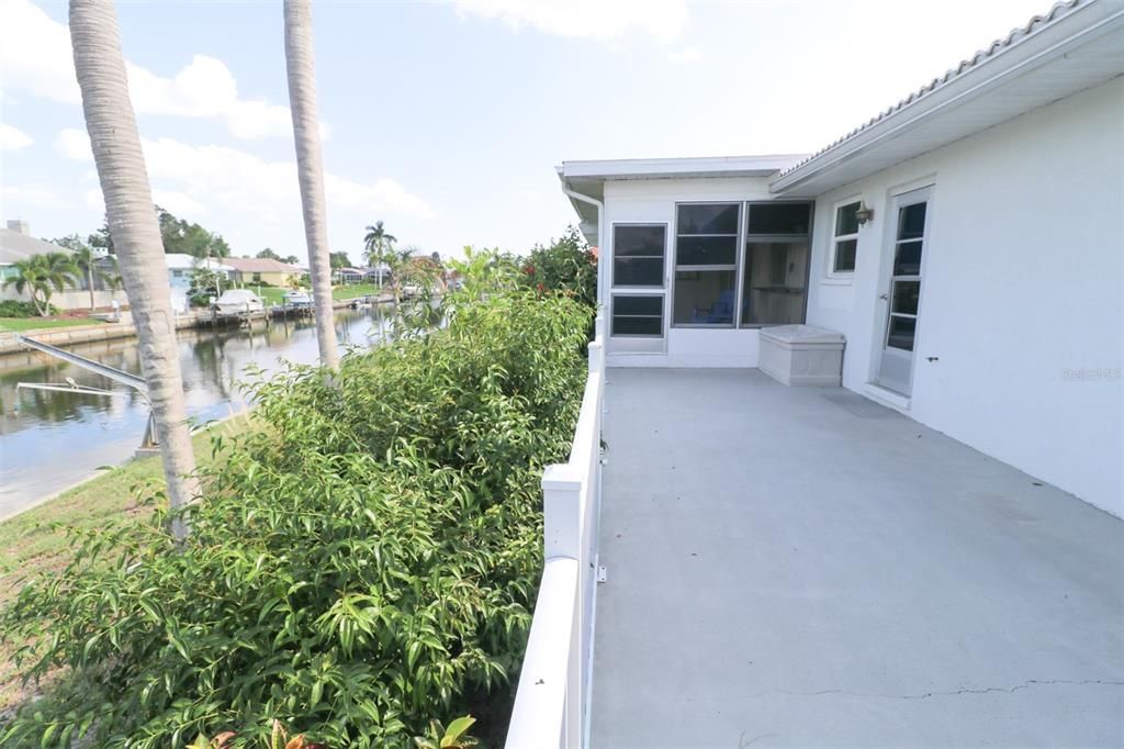 For Rent: $3,800 (2 beds, 2 baths, 1189 Square Feet)