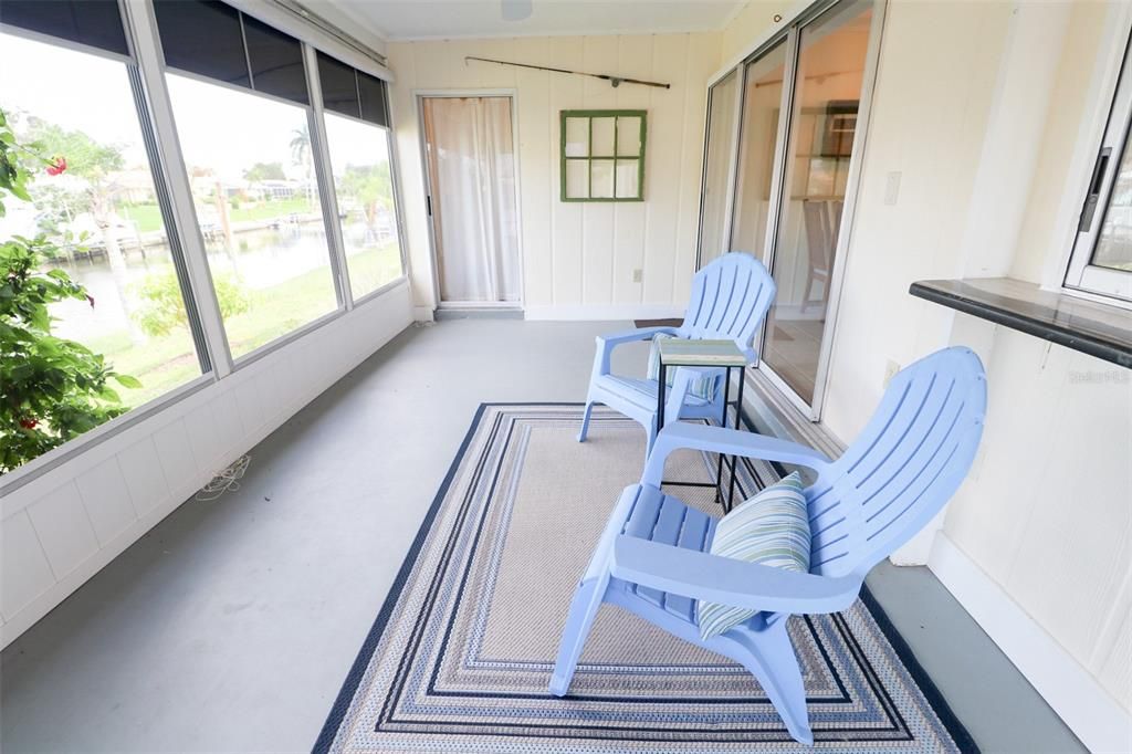 For Rent: $3,800 (2 beds, 2 baths, 1189 Square Feet)