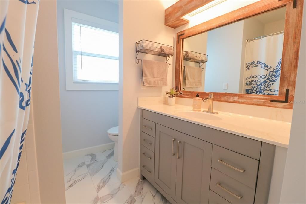 For Rent: $3,800 (2 beds, 2 baths, 1189 Square Feet)