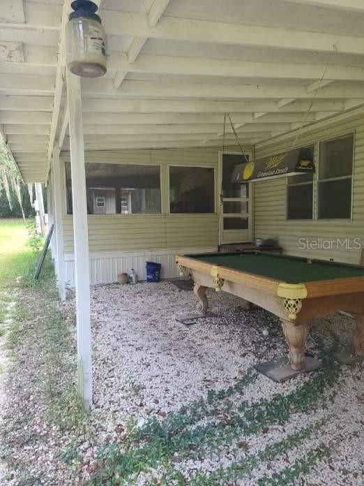 Под контрактом: $349,999 (3 спален, 2 ванн, 3240 Квадратных фут)