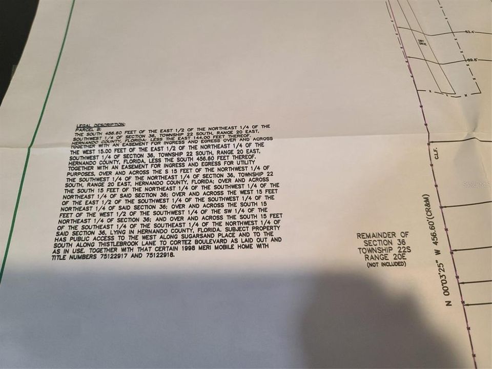 Под контрактом: $349,999 (3 спален, 2 ванн, 3240 Квадратных фут)