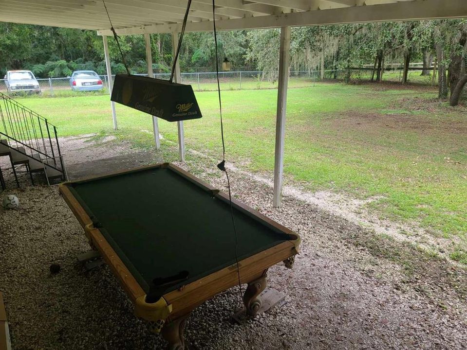 Под контрактом: $349,999 (3 спален, 2 ванн, 3240 Квадратных фут)