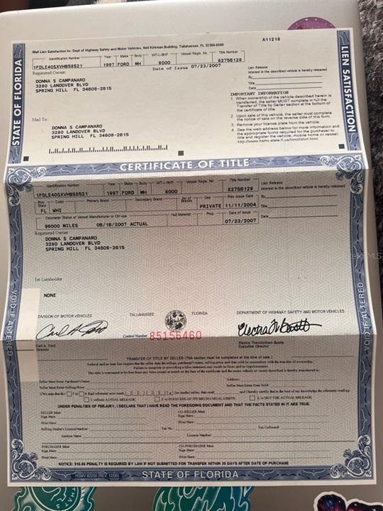 Под контрактом: $349,999 (3 спален, 2 ванн, 3240 Квадратных фут)