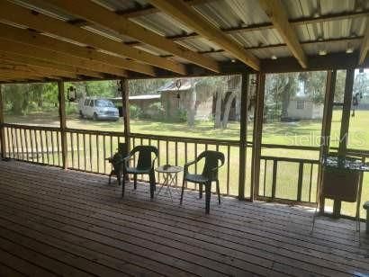 Под контрактом: $349,999 (3 спален, 2 ванн, 3240 Квадратных фут)