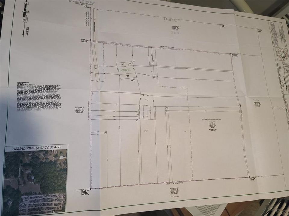 Под контрактом: $349,999 (3 спален, 2 ванн, 3240 Квадратных фут)