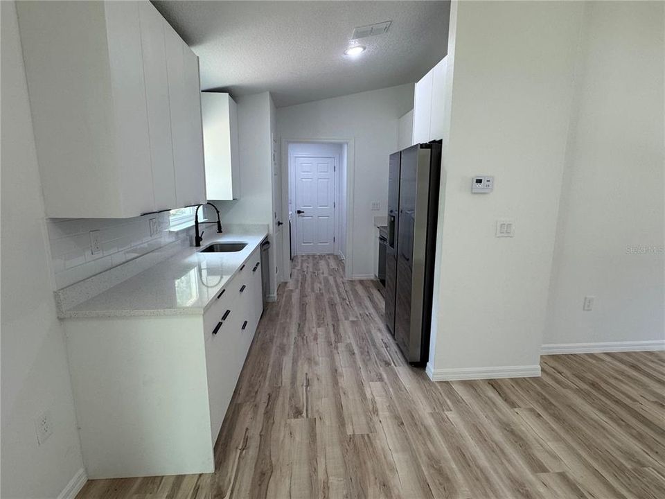 For Rent: $1,950 (3 beds, 2 baths, 1232 Square Feet)