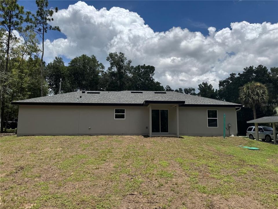 For Rent: $1,950 (3 beds, 2 baths, 1232 Square Feet)