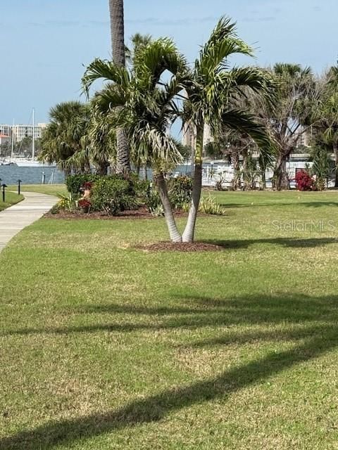 En Renta: $2,900 (2 camas, 2 baños, 1260 Pies cuadrados)