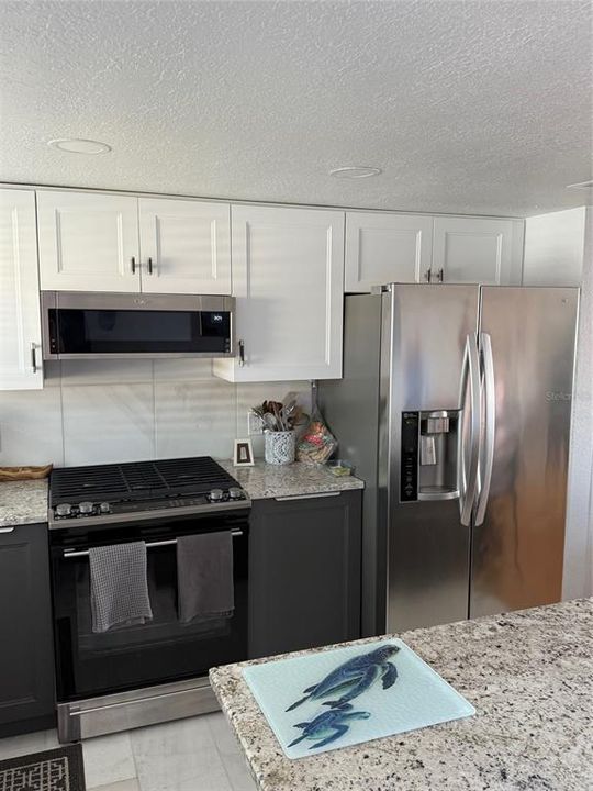 En Renta: $2,900 (2 camas, 2 baños, 1260 Pies cuadrados)