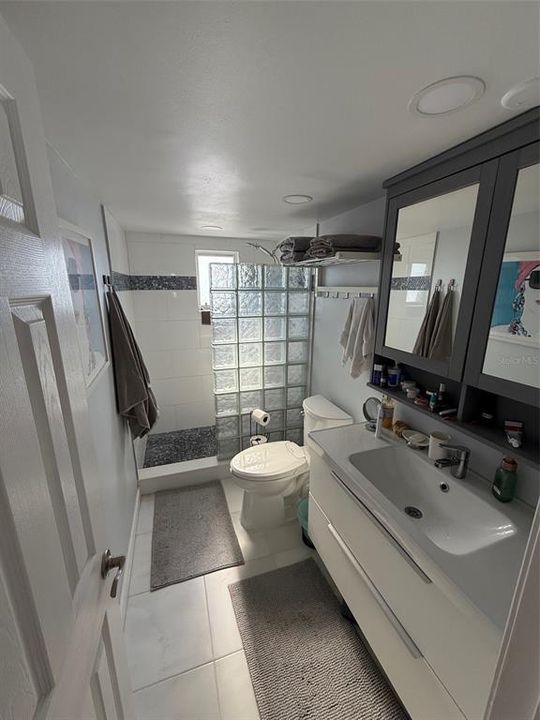 En Renta: $2,900 (2 camas, 2 baños, 1260 Pies cuadrados)