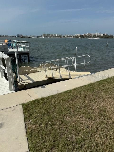 En Renta: $2,900 (2 camas, 2 baños, 1260 Pies cuadrados)