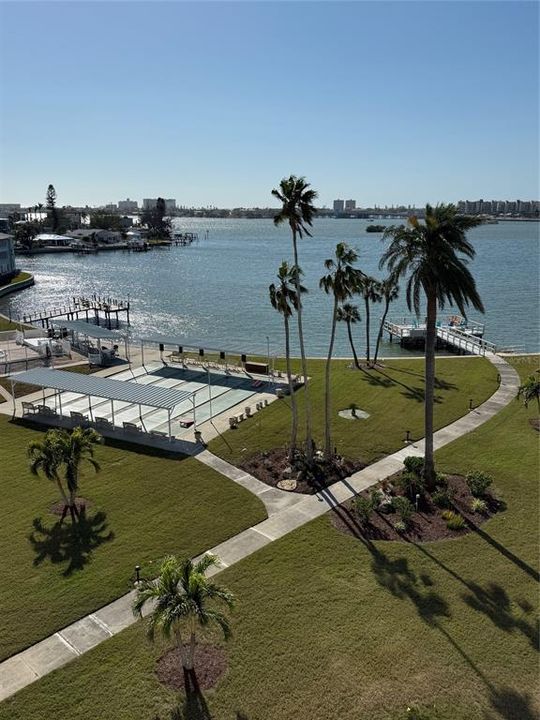 En Renta: $2,900 (2 camas, 2 baños, 1260 Pies cuadrados)