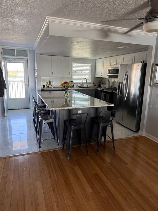 En Renta: $2,900 (2 camas, 2 baños, 1260 Pies cuadrados)