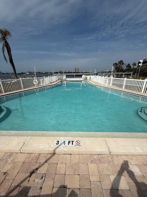 En Renta: $2,900 (2 camas, 2 baños, 1260 Pies cuadrados)